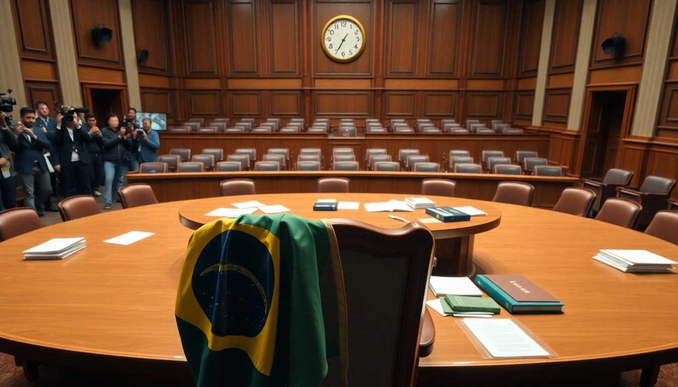 bolsonaros sentence reduction opens door to possible house arrest 1766035684