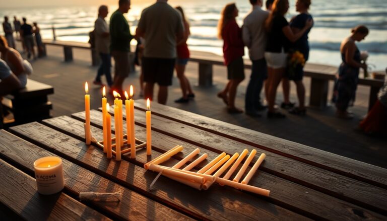 bondi beach shooting a stark reflection of rising antisemitism in australia 1765777827