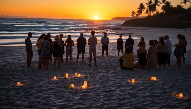 bondi beach shooting sparks nationwide debate on gun control 1765886167