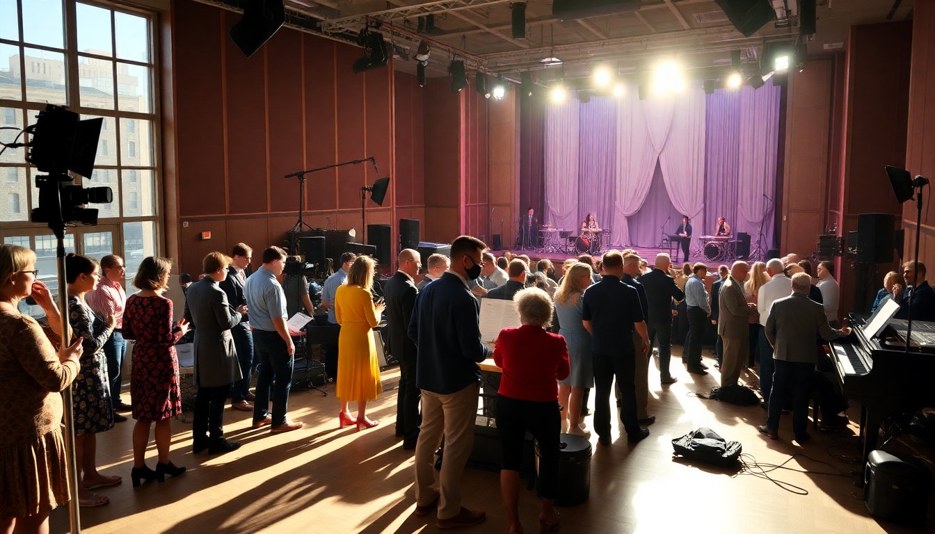 bowen yang exits saturday night live after eight successful seasons 1766175740