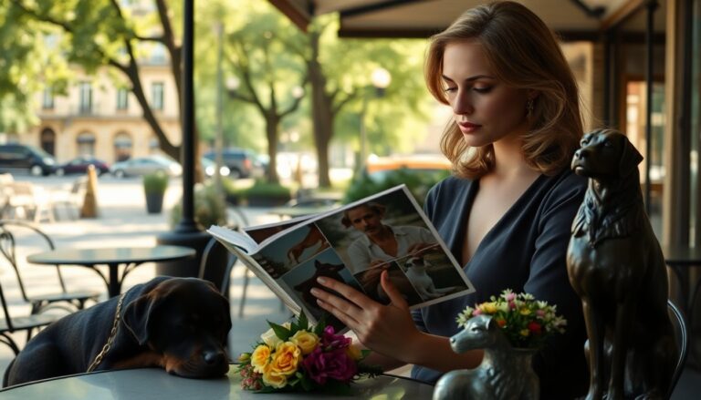 brigitte bardots life from cinema icon to animal rights advocate 1766922044