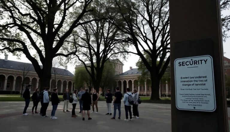brown university board of trustees remains silent following campus murders 1766491221