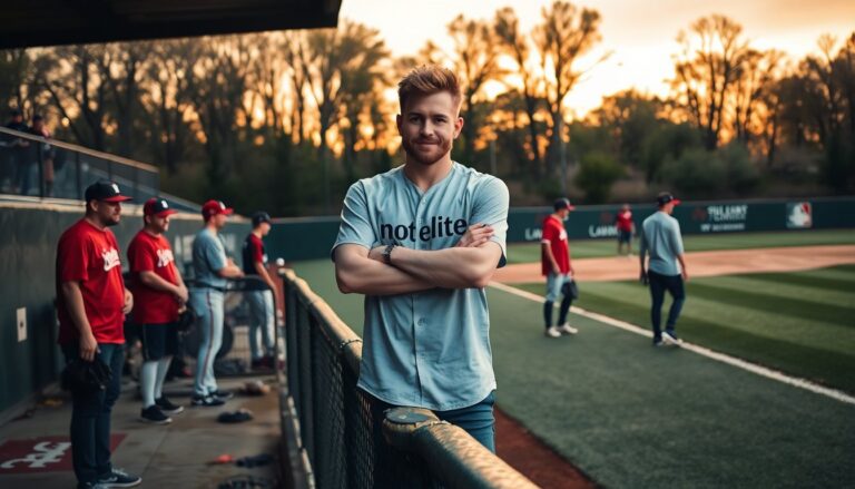 bryce harpers shirt sends a message to dave dombrowski 1766843099