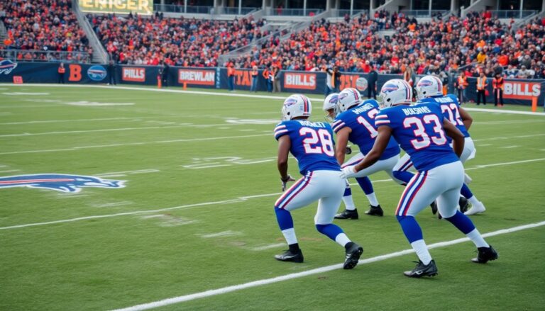 buffalo bills vs cleveland browns essential insights for week 16 clash 1766322758