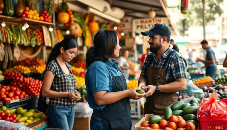 building community resilience through immigrant integration 1764749147