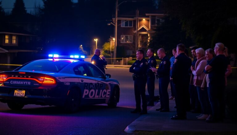 burnaby rcmp issues warrant for suspect in ongoing shooting investigation 1766792260