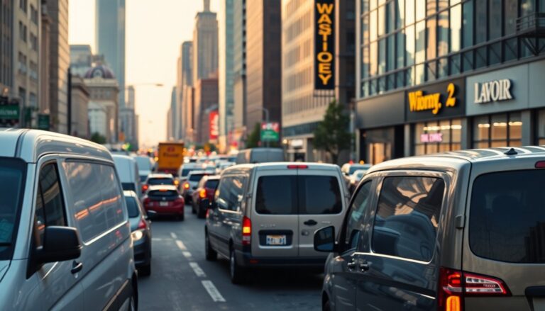 business leaders criticize governor hochuls overnight delivery recommendations 1764893488