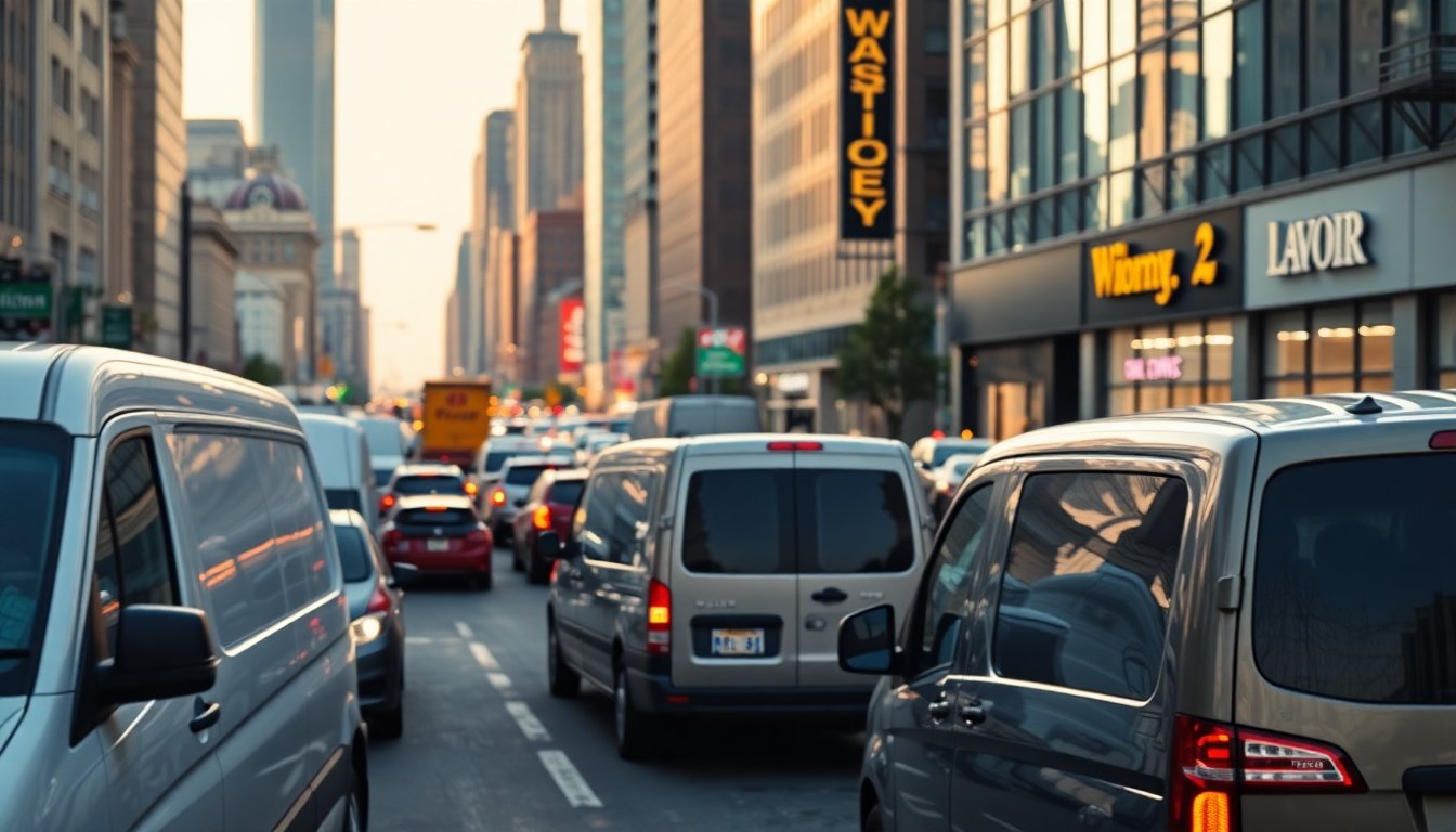 business leaders criticize governor hochuls overnight delivery recommendations 1764893488