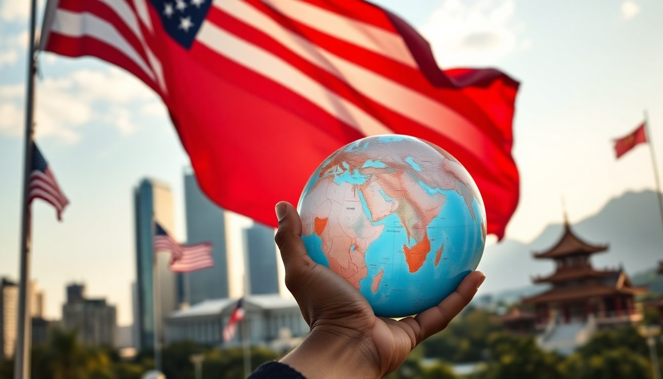 c100s new president prioritizes strengthening chinese american relations with china 1767218987