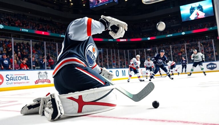 calvin pickard shines as oilers defeat jets in thrilling matchup 1767080242