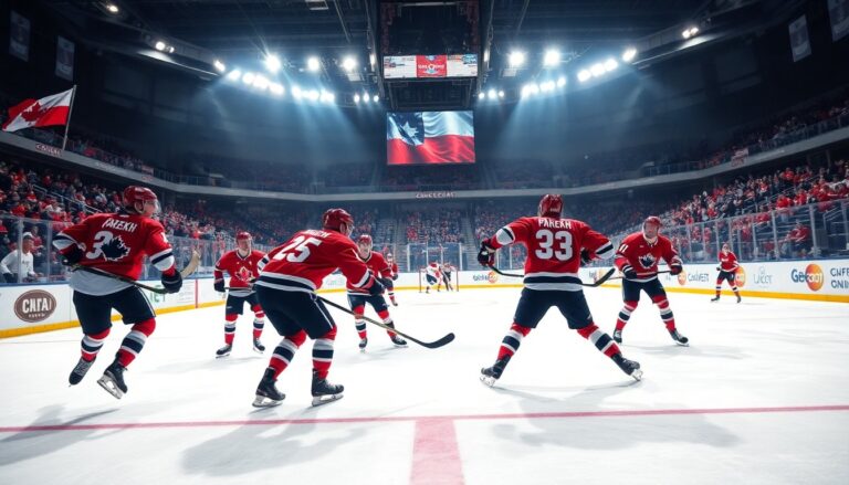 canada clinches hard fought victory against czech republic at world junior championship 1766822319