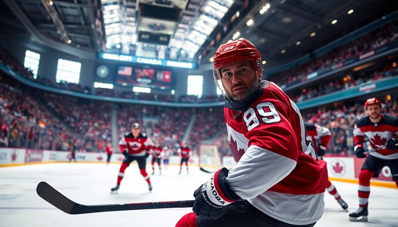 canada clinches thrilling overtime victory against latvia 1766917945