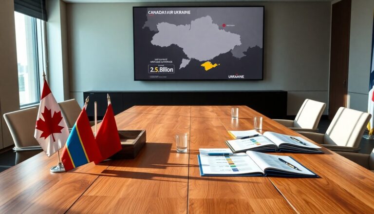 canada commits 25 billion to support ukraines ongoing struggle 1766884000