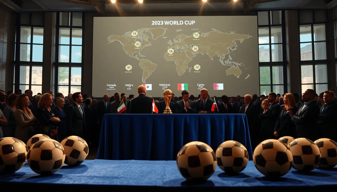 canada draws italy and other strong contenders in world cup 2023 1765001442