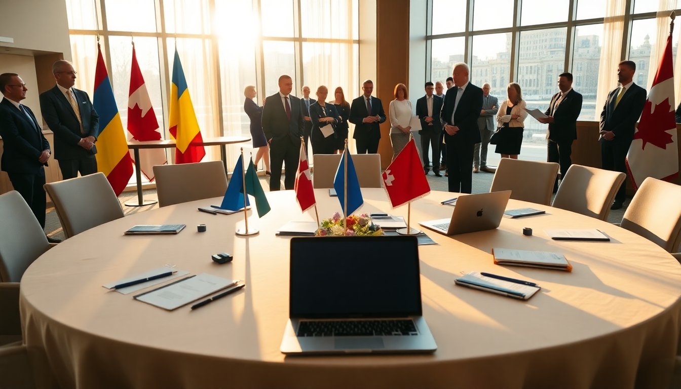 canada pledges 25 billion to boost ukraines recovery initiatives 1766916074