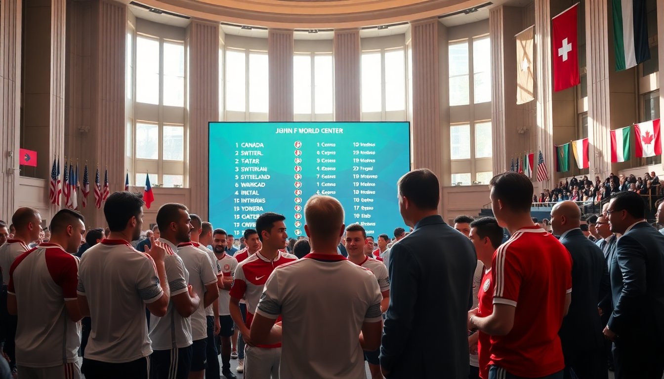 canadas challenging world cup group revealed 1765033891