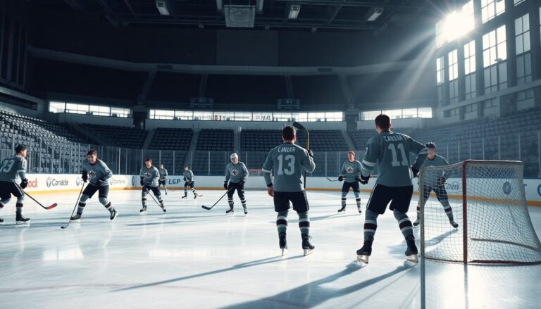 canadas mens hockey team prepares for success at the 2026 milan olympics 1764808252