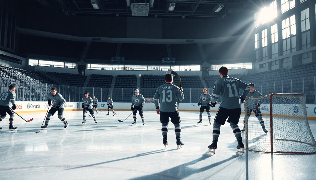 canadas mens hockey team prepares for success at the 2026 milan olympics 1764808252