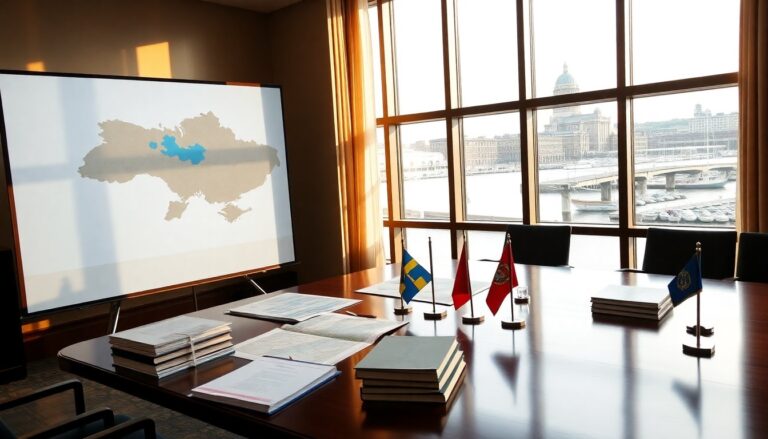 canadas prime minister highlights importance of russias cooperation for peace talks in ukraine 1766865398