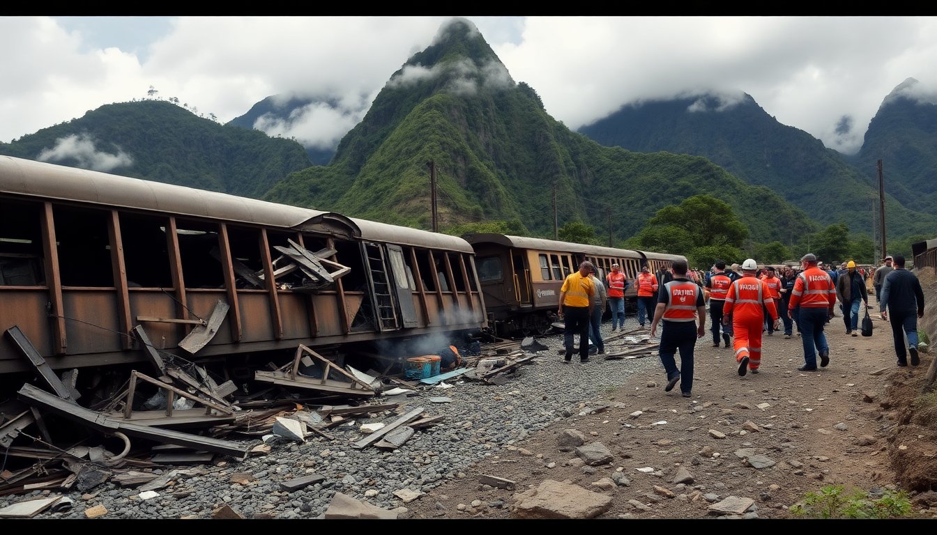 canadians among victims in peru train crash what you need to know 1767237560