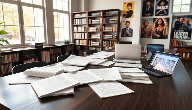 canal secures multiple beta film titles for expanded reach in european markets 1766056796