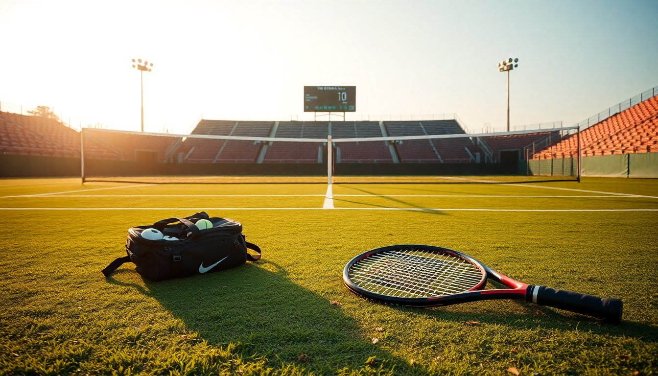 carlos alcaraz and juan carlos ferrero part ways a surprising end to their coaching partnership 1766513980