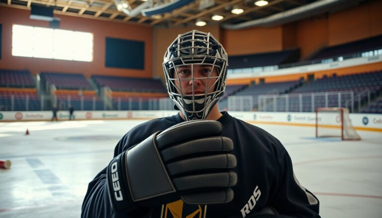 carter harts comeback to the nhl following challenging times 1764743162