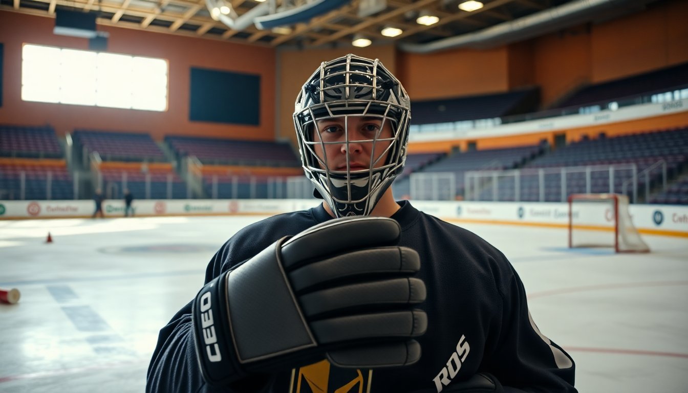 carter harts comeback to the nhl following challenging times 1764743162