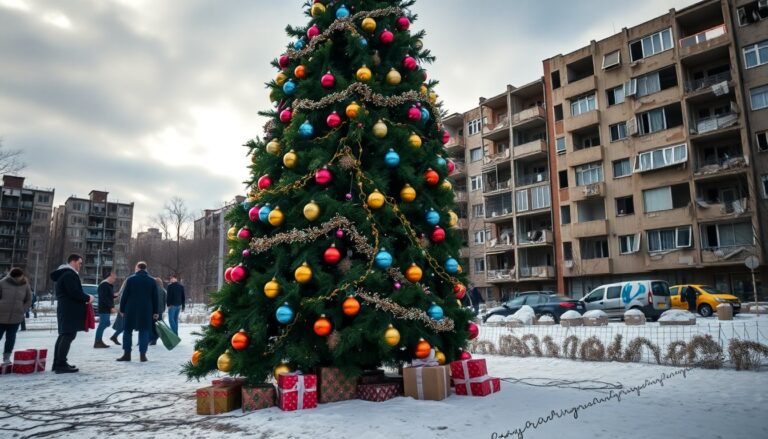 celebrating christmas in ukraine amid ongoing conflict 1766709040