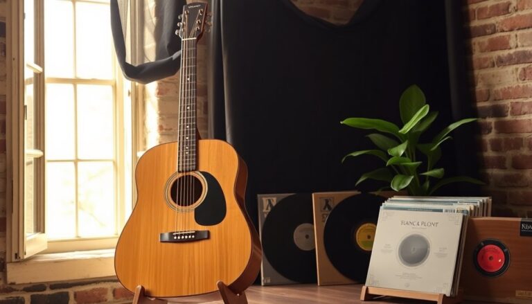 celebrating the lives and legacies of black celebrities we remember in 2025 1766015878