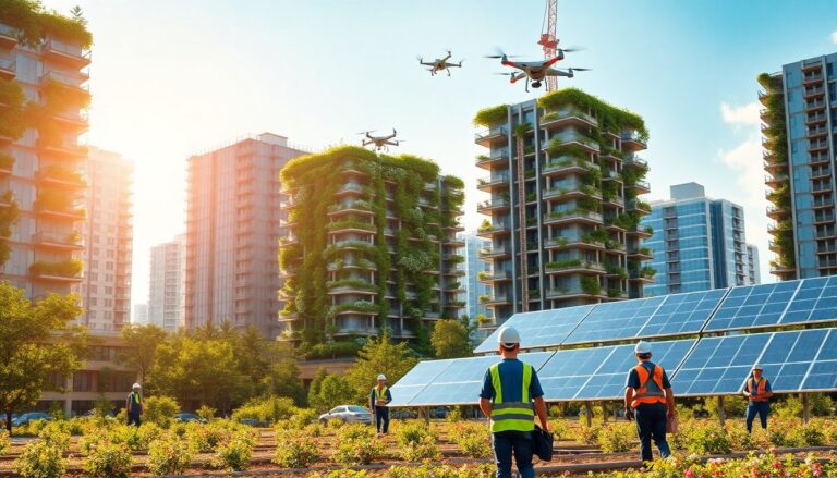 challenging the narrative climate change and economic growth intertwined 1766574184