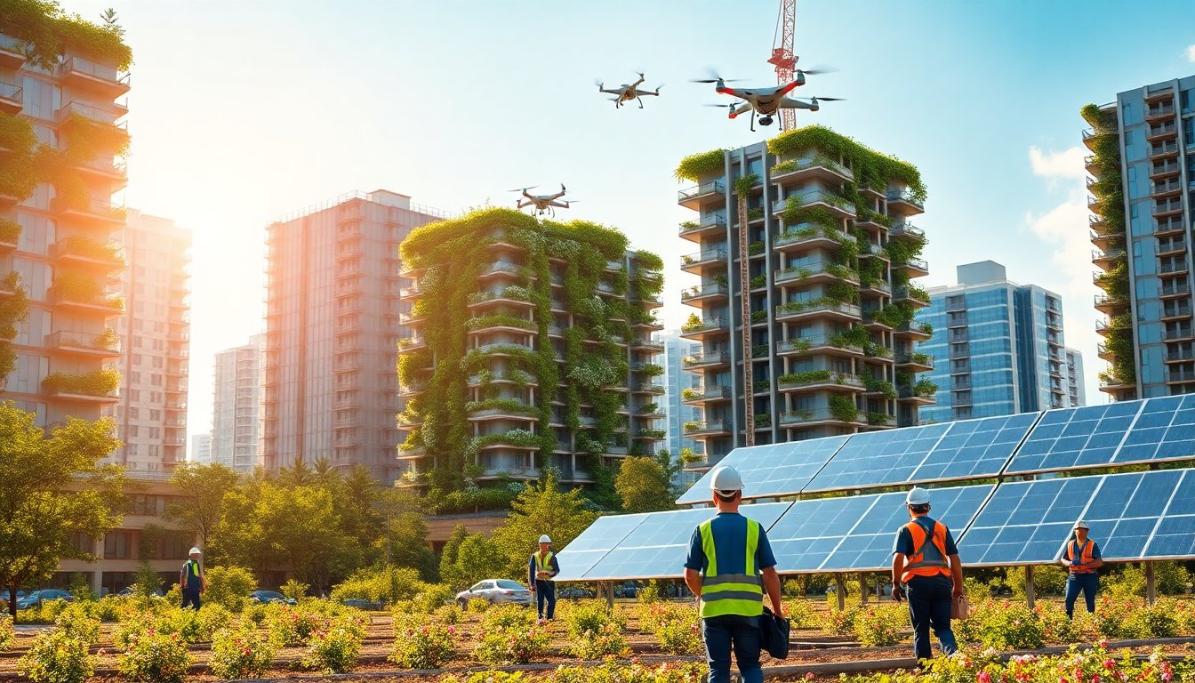 challenging the narrative climate change and economic growth intertwined 1766574184