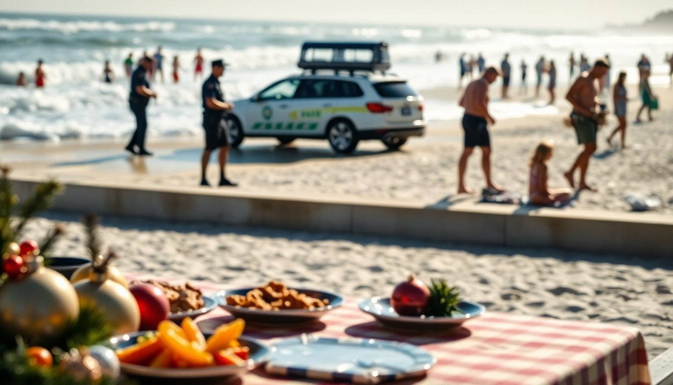 chilling details uncovered in bondi beach shooting investigation 1765874389