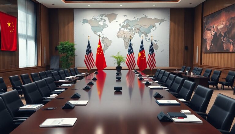 china calls for a new strategy in us engagement for enhanced relations 1767089570