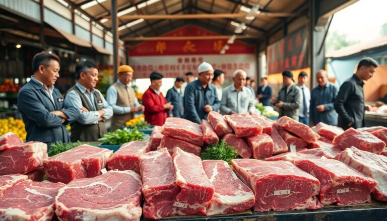 china introduces beef import tariffs and quotas to support domestic producers 1767187150