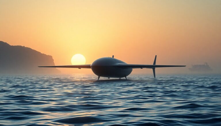 chinas submarine drones a growing threat to us coastlines and the panama canal 1765629961