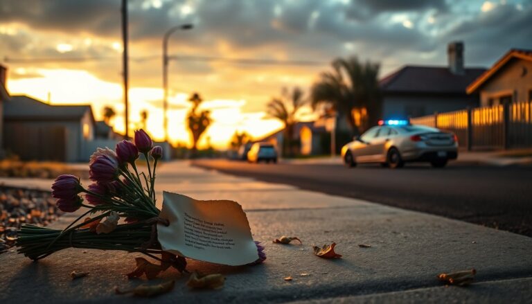 cleophus cooksey jr sentenced to death for phoenix murder spree 1766129164