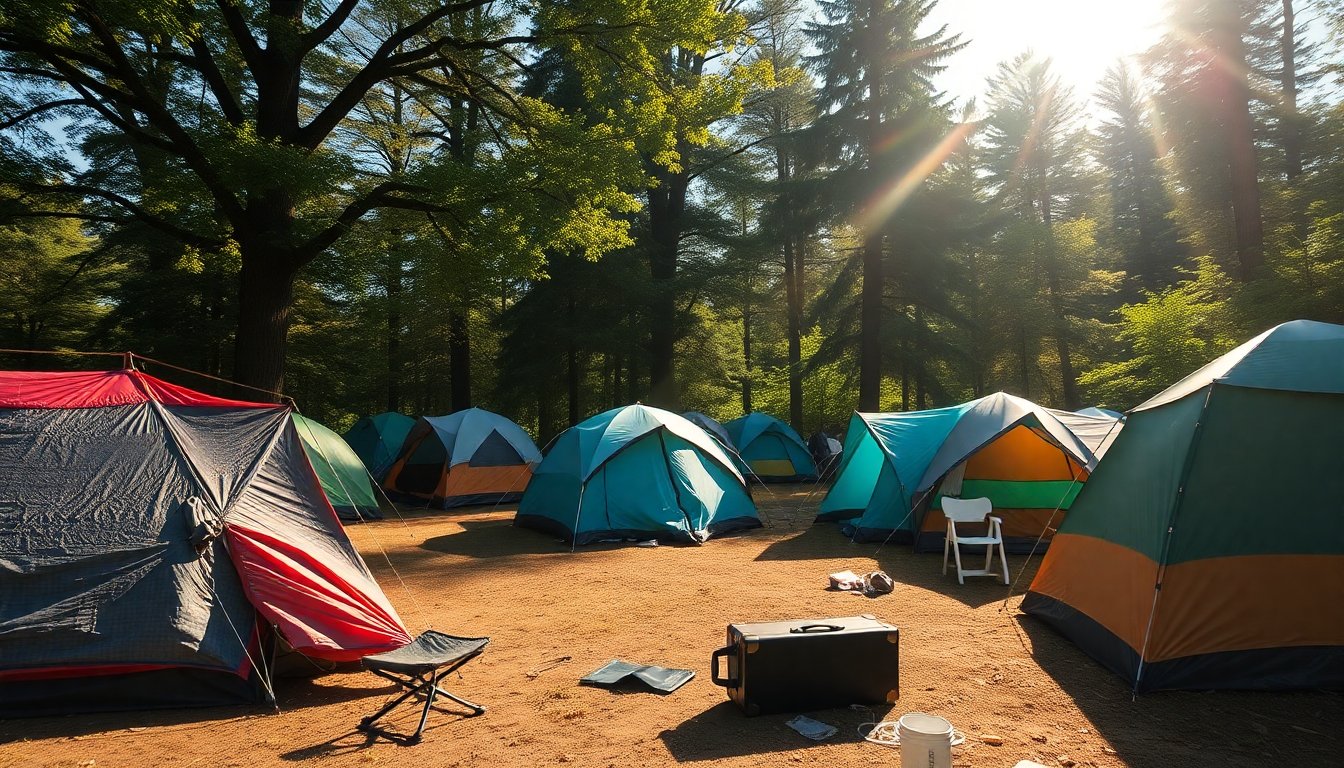 closure of halifaxs lower flinn park encampment due to shelter capacity challenges 1765229936