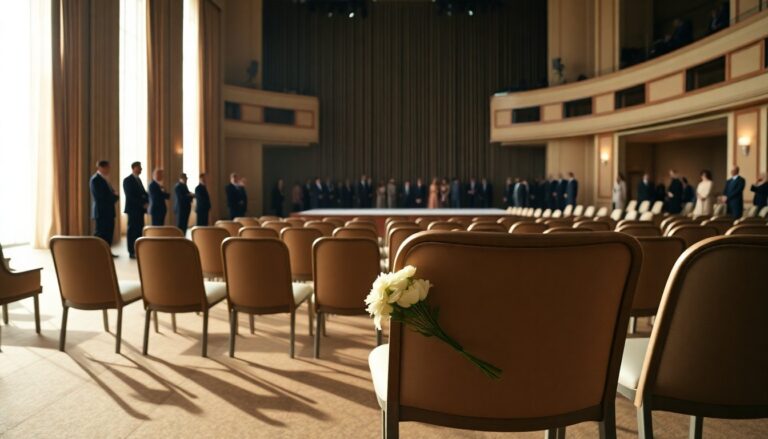 concerns arise over maria corina machados absence at nobel peace prize ceremony 1765374834