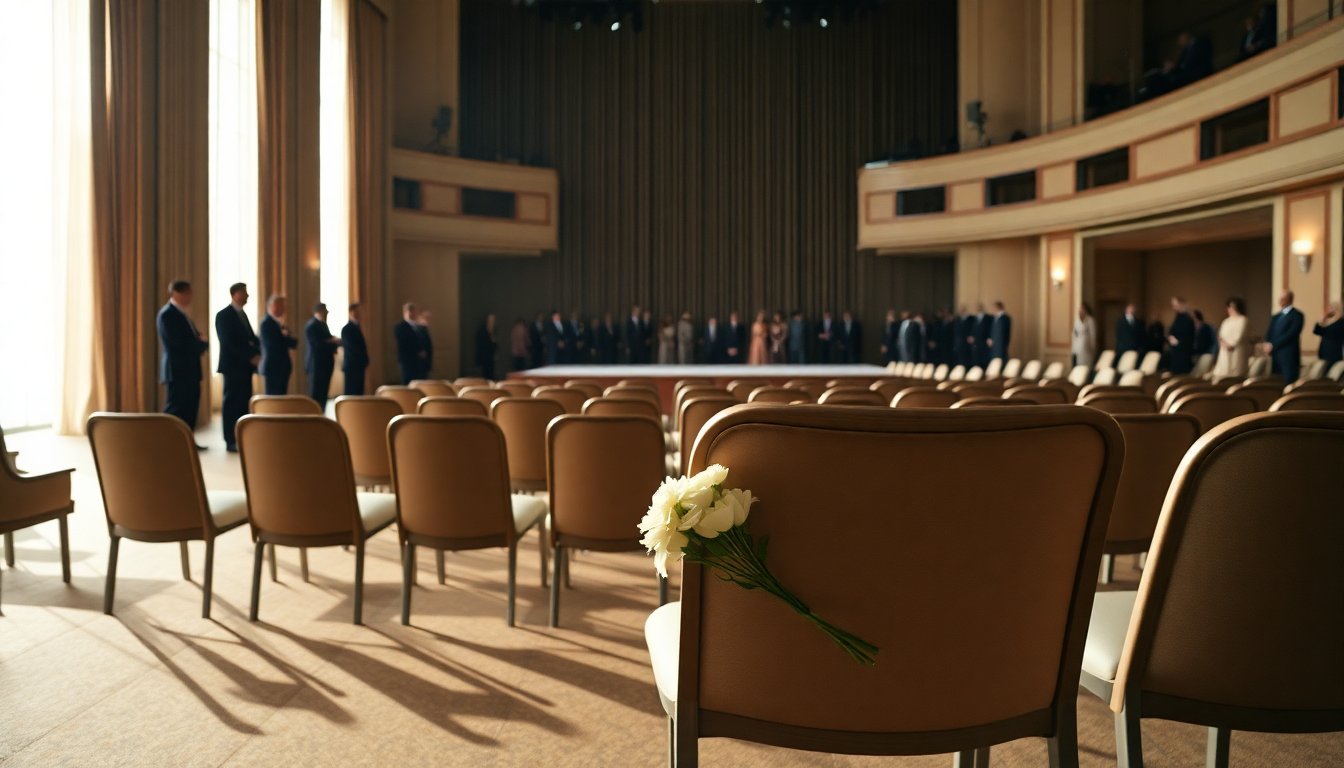 concerns arise over maria corina machados absence at nobel peace prize ceremony 1765374834