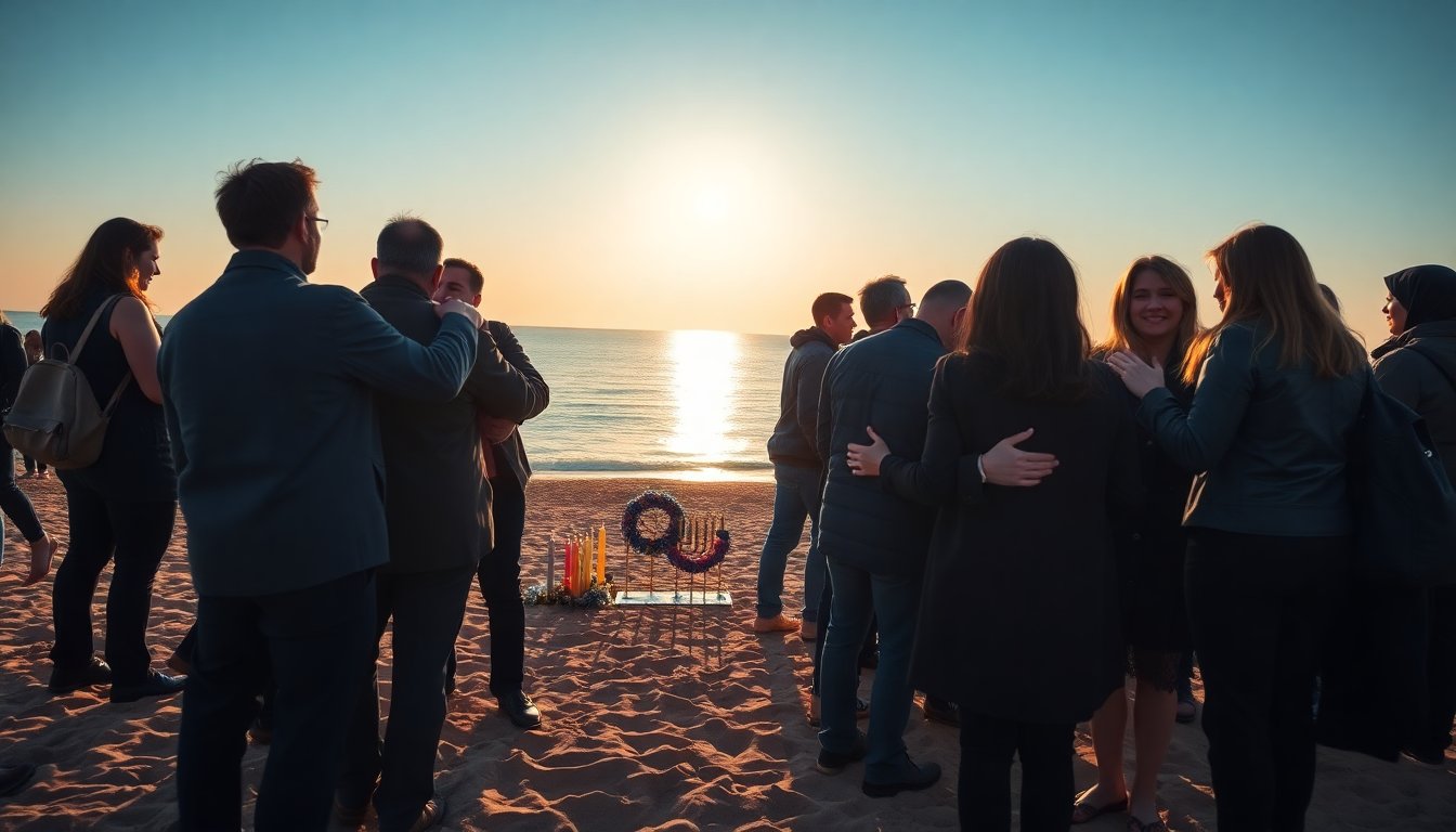 concerns grow among australian jews following bondi beach shooting 1765895827