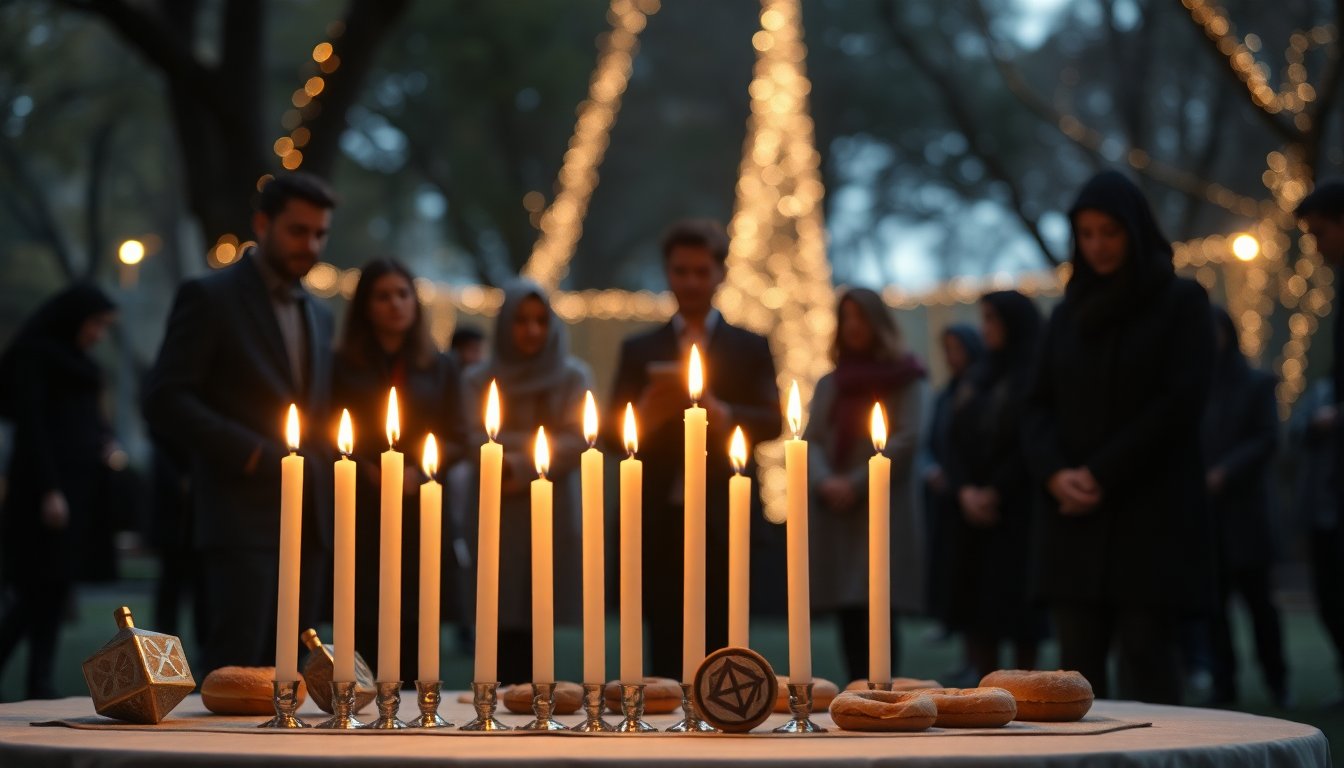 concerns grow over antisemitism in australia after hanukkah shooting 1765743852