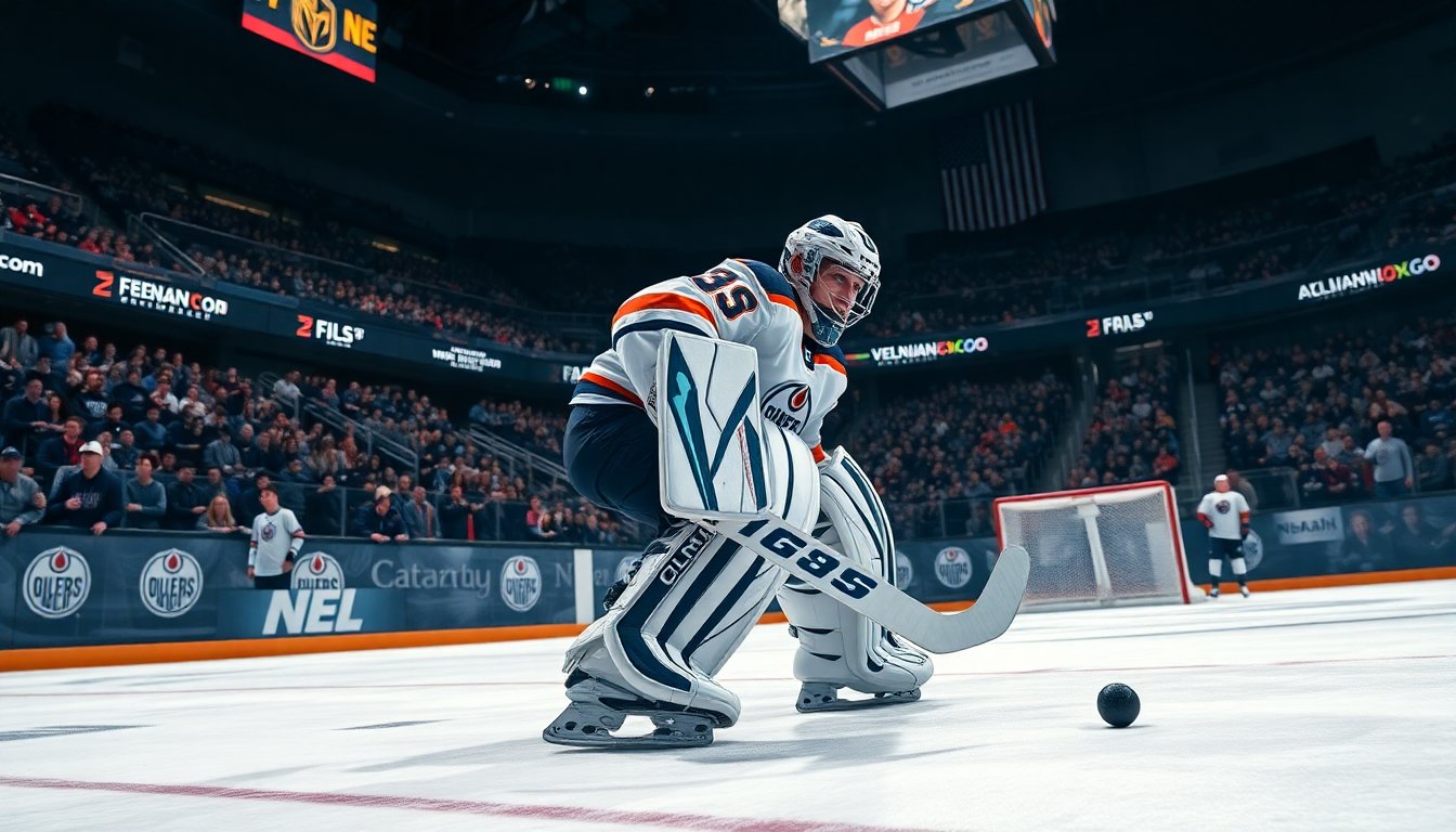 connor ingram shines in impressive debut leading oilers to victory 1766400404