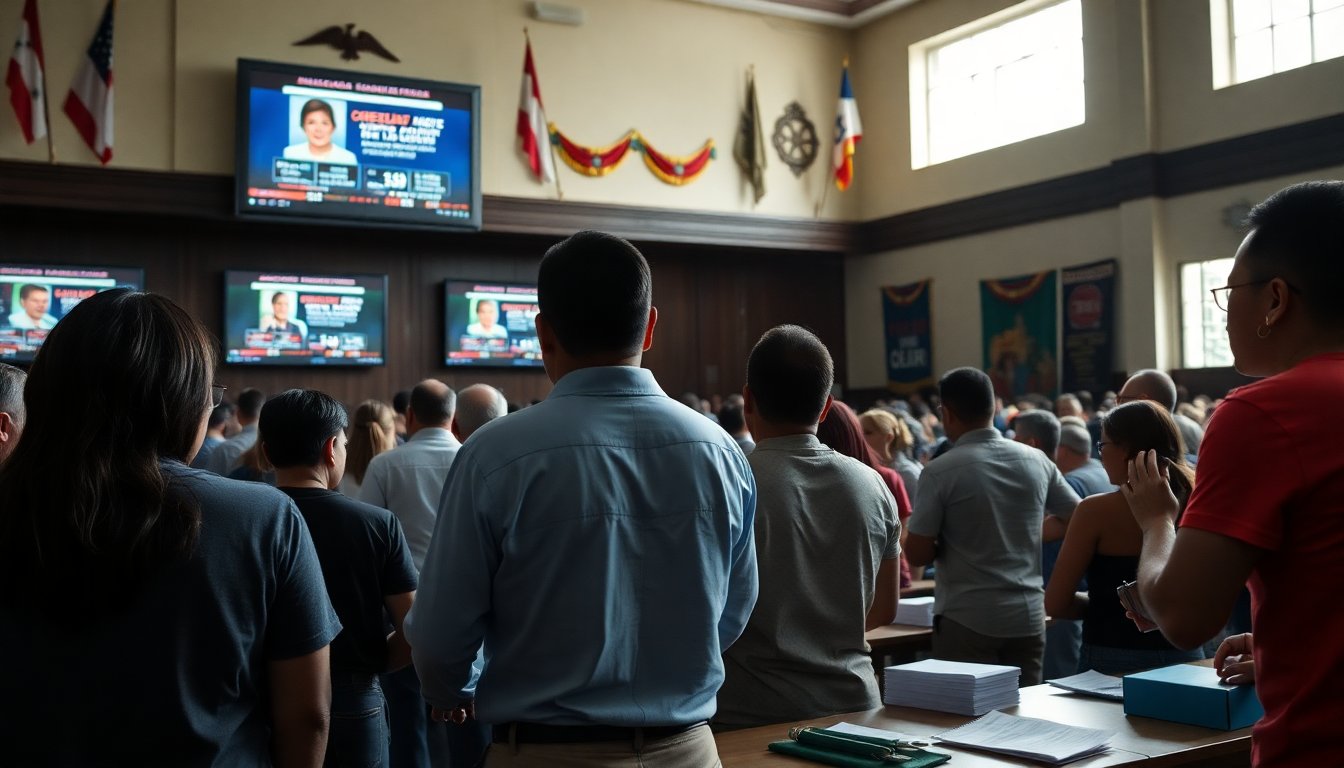 conservative party gains lead in early honduras election results 1764601612