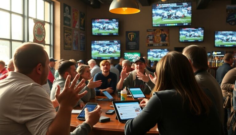 contentious debate surrounds college football playoff rankings and selections 1765181275