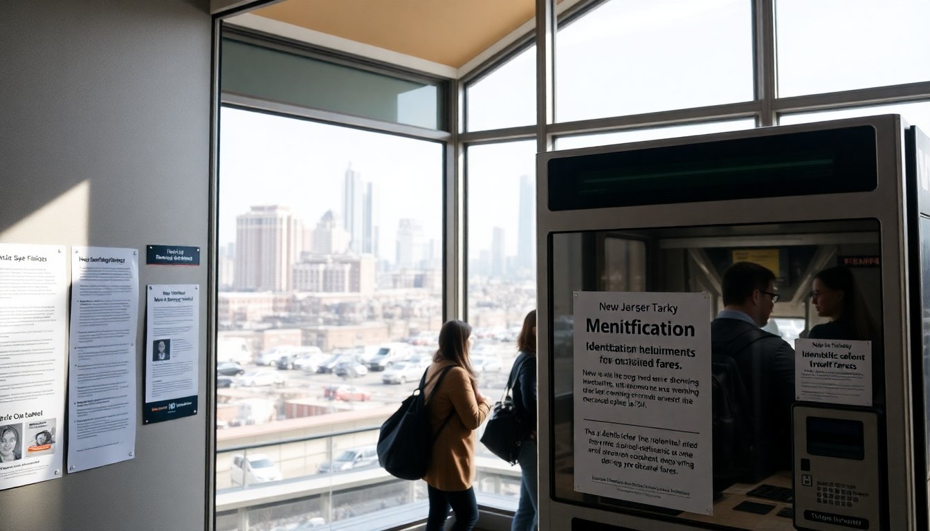 contrasting minnesotas fraud crisis with new jerseys strict id transit requirements 1767203929