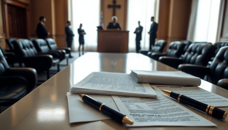 conviction overturned in jam master jay murder case major legal ruling explained 1766213568