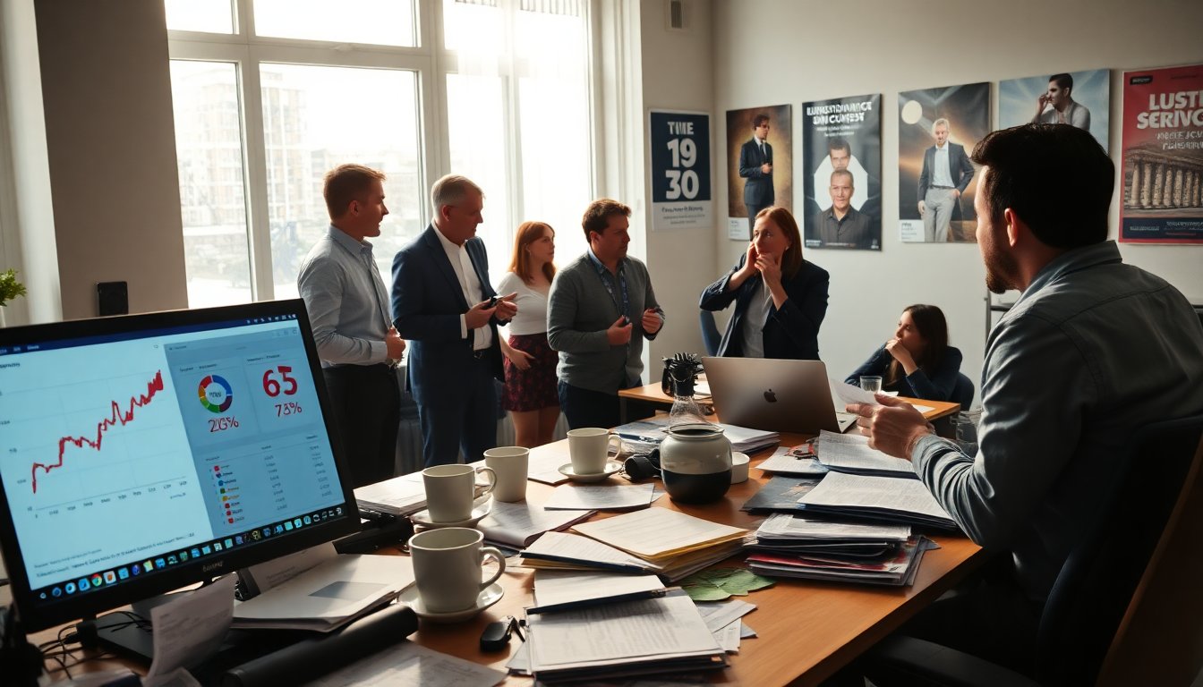 countries boycott eurovision over israels participation amid gaza conflict 1764882254