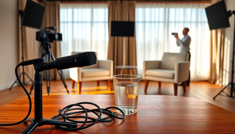 cringeworthy celebrity interviews that made us uncomfortable 1767019885