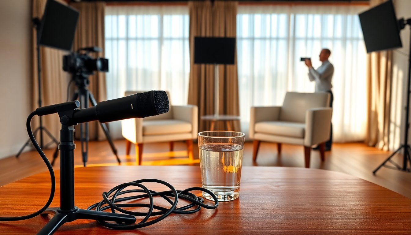 cringeworthy celebrity interviews that made us uncomfortable 1767019885